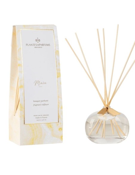 Bouquet Parfumé 100ml Maïa