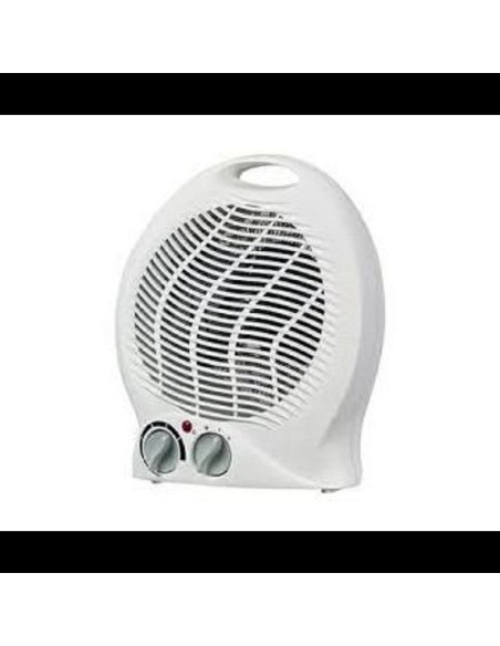 SOUFFLANT VARMA 2000W