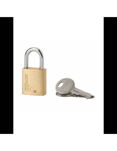 CADENAS A CLE EXEM 30 BTE