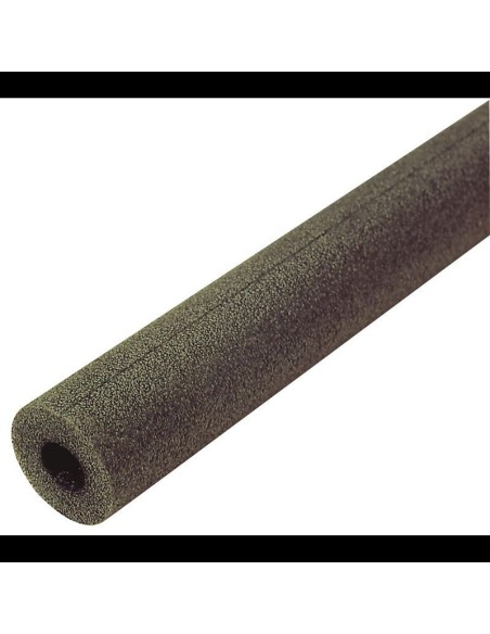 CLIMATUBE BASIC 22X9 1M