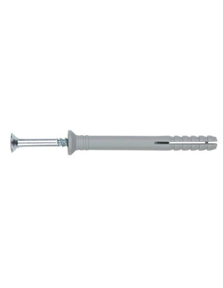 CHEVILLE A CLOU+VIS 5X30 B/100