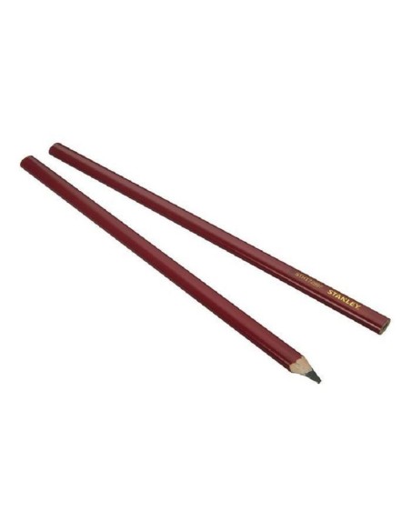 CRAYON CHARPENTIER RGE CTE2