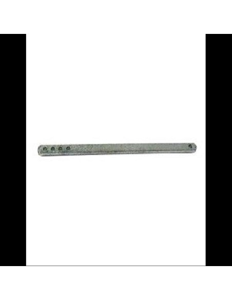 CARRE 7X110 PERC.P/BEQU.ET BOU