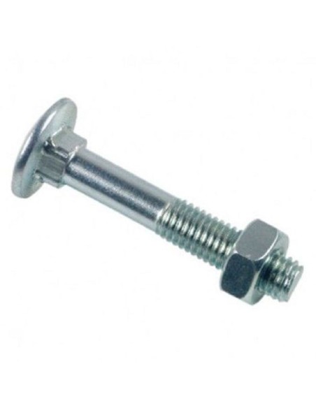 CARRE 6X120 PERC.P/BEQU.ET BOU