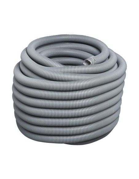 TIRE FIL POUR GAINE  10 METRES