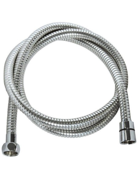 FLEXIBLE INOX DA 2M00
