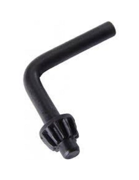 CLE A MANDRIN 10 MM       1050