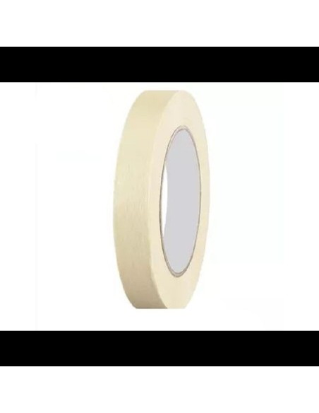 PAPIER LISSE 9001S-50X19