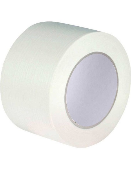 PAPIER LISSE 9001S-50X50