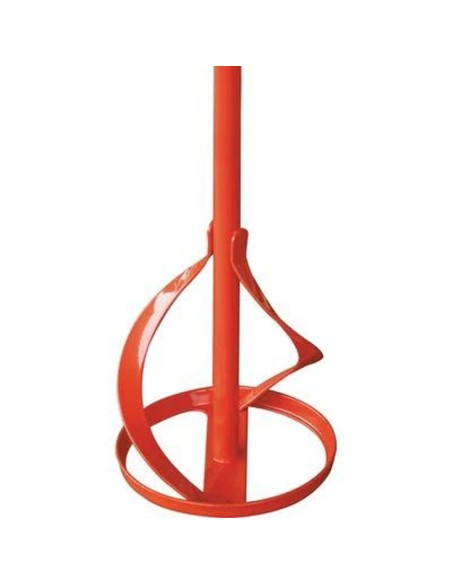 TURBINES M14 POUR MELANGEURS