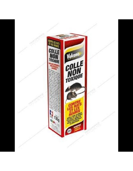 COLLE A RAT 135GR