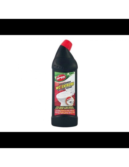 WC EXTREME  750ML