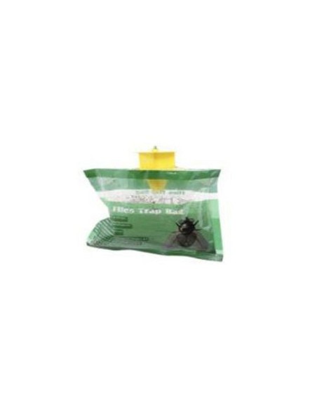 PIEGE MOUCHES FLYBAG