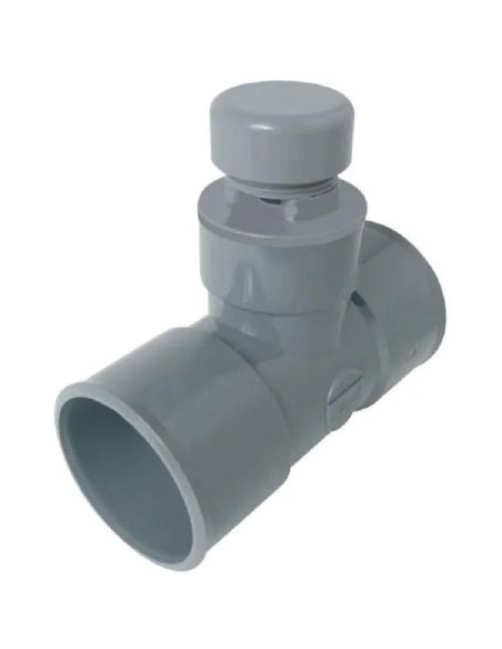 TE.D.32 AVEC PRISE ANTI VIDE EN VRAC