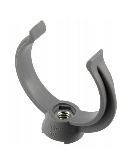EVAC COLLIER INSTANTANE D50 INS7X150