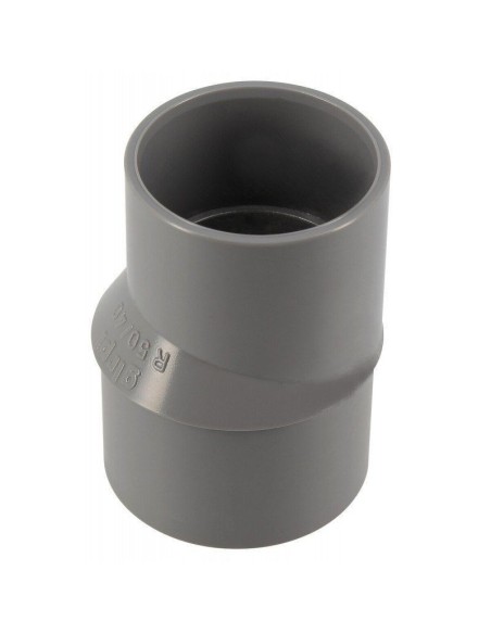 EVAC REDUCTION MF D50/40
