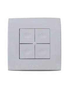 %category% | Mon Petit Entrepot