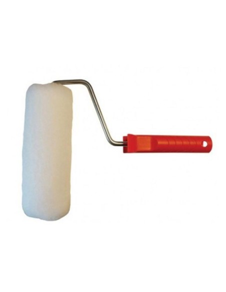 ROULEAU PEINTURE ECONOMIQUE 23CM