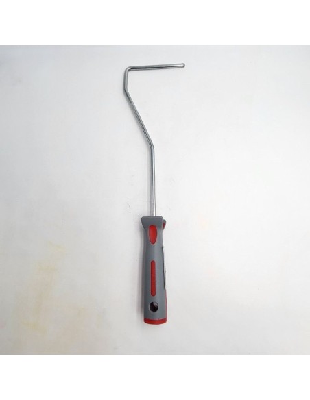 MANCHE ROULEAU PEINTURE 5CM