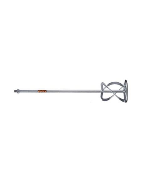 FOUET M14 A TRES HAUTE VISCOSITE