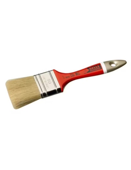 PINCEAU UNIV. ECO 50MM M/PLASTIQUE