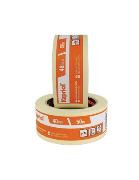 Ruban adhésif simple PAPIER 30MMx50MT