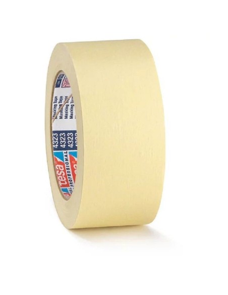 PAPIER DE PROTECTION AVEC RUBAN ADHESIF 30CMX20MT