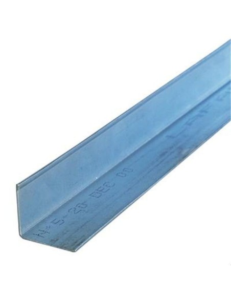 Corniere metal 24x32mmx3,00m