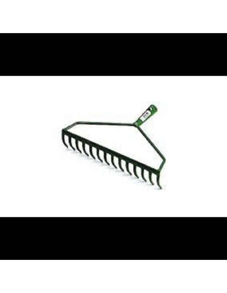 RATEAU  - 16 DENTS A/RENFORCEMENT
