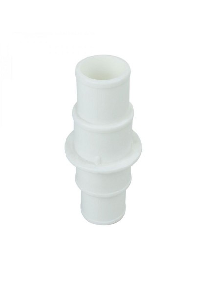 LIAISON 32/32 - 38/38 - 32/38 - POUR TOUS TYPES DE PISCINES BY AQUALUX