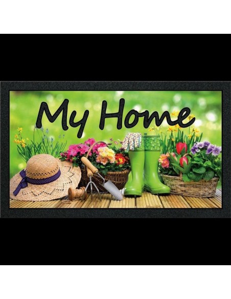 FORMAT PRINT MYHOMESTIVALI 40X68