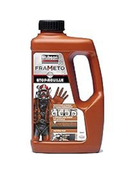 FRAMETO ANT ROUIL 500ML 788863