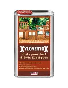 %category% | Mon Petit Entrepot