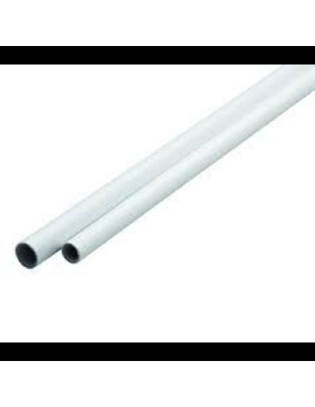 MULTICOUCHE BARRE NUE Ø16 L:2.5 M
