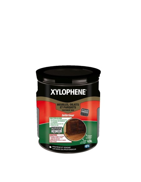 XYLOPHENE MEUBLES   0L5