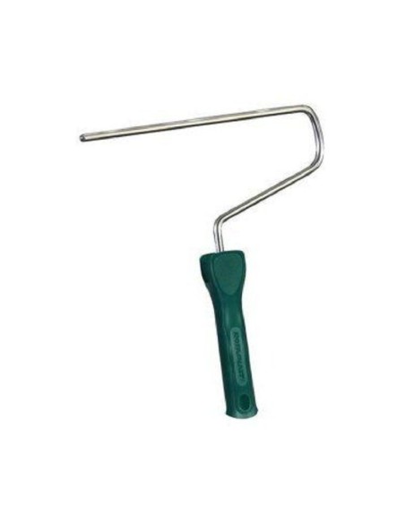MONTURE ROLLCLIP TIGE 8MM180
