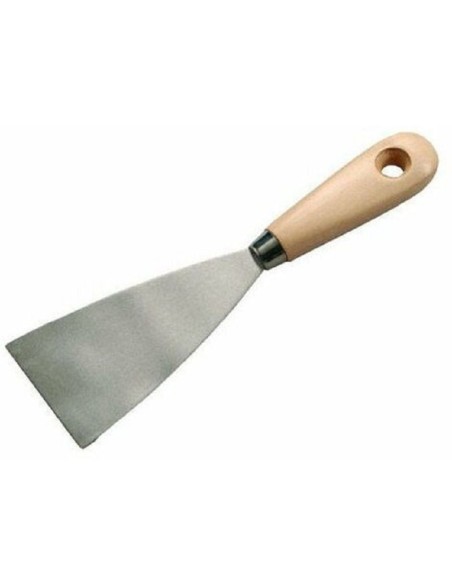 COUTEAU PEINTRE ACIER MANCHE BOIST2