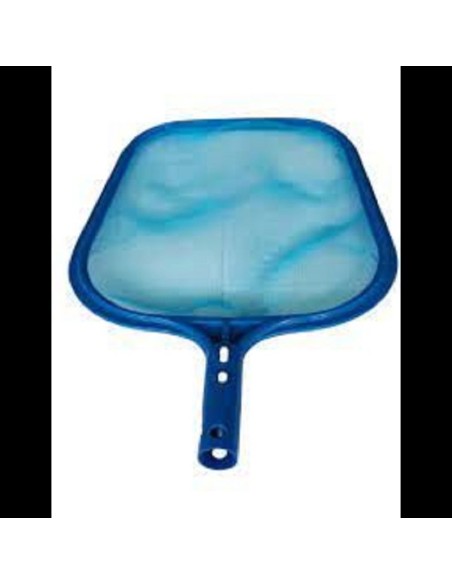 EPUISETTE SURFACE EASY POOL & SPA