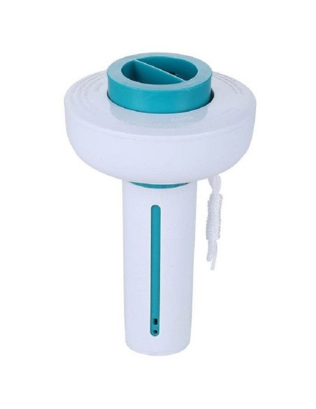 MINI DIFFUSEUR FLOTTANT EASY POOL & SPA