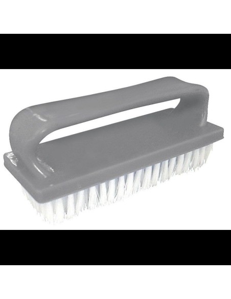 BROSSE A ONGLE 411463