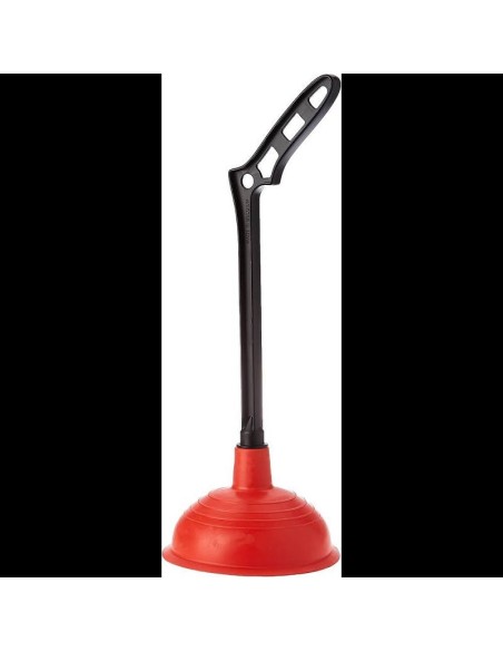 DEBOUCHEUR MANCH ERGO 110MM
