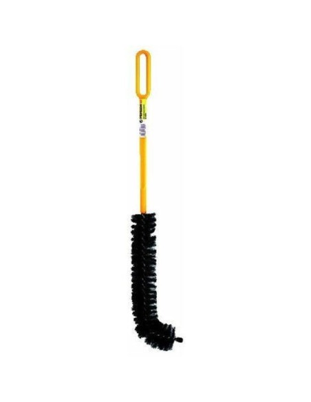 BROSSE RADIATEUR SOIES  436117