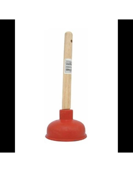 DEBOUCHEUR MANCH BOIS DIAM 180