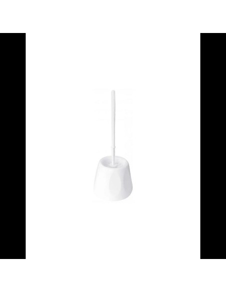 ENSEMBLE WC BOULE STD   439132