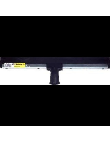 RACLETTE DE SOLS ECO 34CM