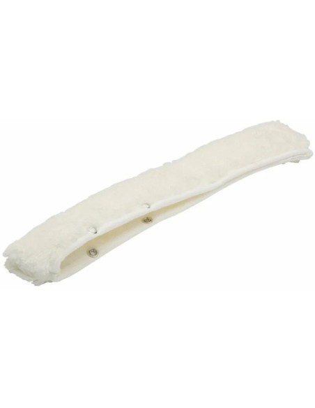 HOUSSE RECHANGE MOUILLEUR 35CM
