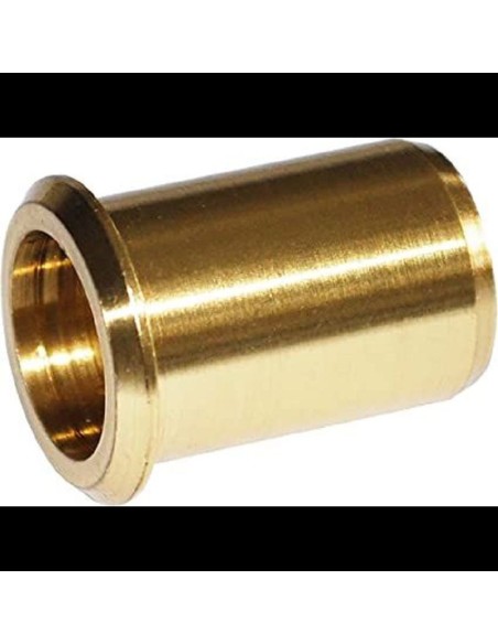 TOUTPUSH INSERT POUR TUBE PER Ø20