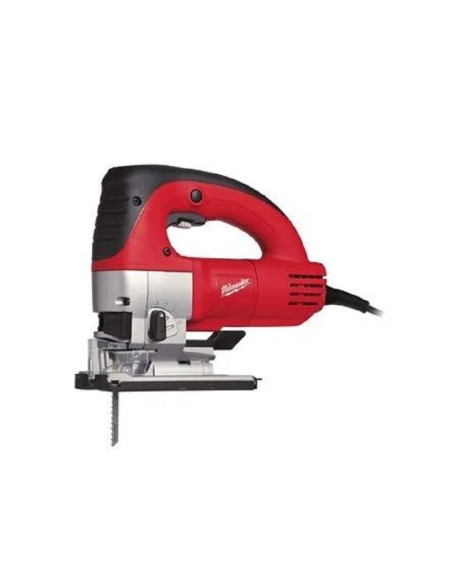 Scie Sauteuse JSPE 135 TX 750W, 135mm