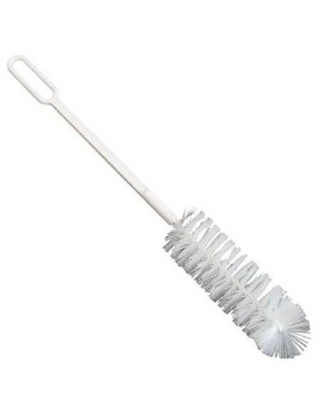 GOUPILLON LITRE NYLON D50MM BOUT LI