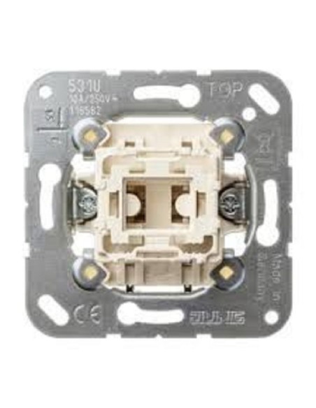 Poussoir 10ax 531U